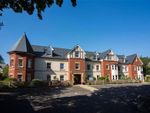 Thumbnail for sale in Cwrt Pegasus, Cardiff