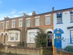 Thumbnail for sale in St. Johns Terrace, Plumstead Common, London