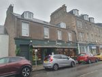 Thumbnail to rent in Brook Street, Broughty Ferry, Dundee DD51Dj
