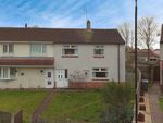 Thumbnail for sale in Lime Tree Crescent, Rossington, Doncaster