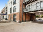 Thumbnail for sale in City Apartments, 1307-1321 London Road, Leigh-On-Sea, Essex