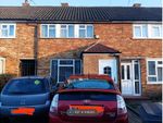 Thumbnail to rent in Spencer Road, Slough