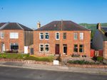 Thumbnail for sale in Golf Course, Girvan