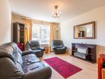 Thumbnail to rent in Dumbiedykes Road, Edinburgh