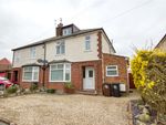 Thumbnail for sale in Bateman Road, Brightlingsea, Colchester