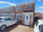 Thumbnail to rent in Knightsbridge, Sunderland