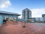 Thumbnail for sale in Boulevard Drive, Colindale, London