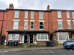 Thumbnail to rent in College Road, Moseley, Birmingham, West Midlands