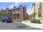 Thumbnail to rent in Yew Tree Avenue, Manchester
