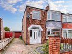 Thumbnail for sale in Craigearn Road, Normanby, Middlesbrough