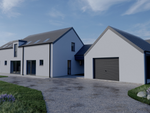 Thumbnail for sale in Newmore Village Housing, Newmore, Invergordon, Highlands