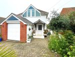 Thumbnail for sale in Fernhill Avenue, Weymouth