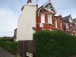 Thumbnail to rent in Gff, Temple Road, Cricklewood