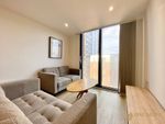 Thumbnail to rent in Oxid House, Manchester