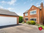 Thumbnail for sale in Saffron Close, Bicester