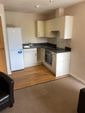 Thumbnail to rent in Thornaby Place, Thornaby