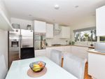 Thumbnail for sale in Chestnut Drive, Sturry, Canterbury, Kent