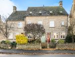 Thumbnail to rent in Beaufort Court, Chesterton Lane, Cirencester