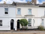 Thumbnail to rent in Hewlett Road, Cheltenham