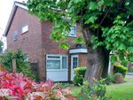 Thumbnail to rent in Park Court, Leatherhead