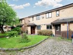 Thumbnail for sale in Keadby Close, Eccles
