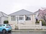 Thumbnail to rent in South Down Road, Plymouth