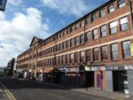 Thumbnail to rent in Devonshire Works, Alpha House, Carver Street, Sheffield, In