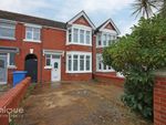 Thumbnail for sale in Beach Road, Fleetwood