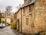 Thumbnail for sale in Oddington, Moreton-In-Marsh, Gloucestershire