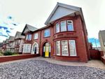 Thumbnail to rent in King George Avenue, Blackpool
