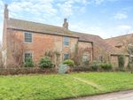 Thumbnail to rent in Hill Top Farm, Upper Dunsforth, Near Boroughbridge, North Yorkshire