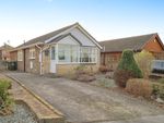 Thumbnail for sale in Fernlea Close, Heckmondwike