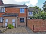 Thumbnail for sale in Heathcote Way, Yiewsley, West Drayton