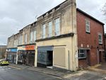 Thumbnail to rent in Nelson Street, Stroud