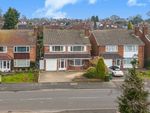 Thumbnail for sale in Monastery Drive, Solihull