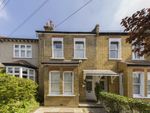 Thumbnail for sale in Pepys Road, London