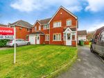 Thumbnail for sale in Riverbank Road, Willenhall
