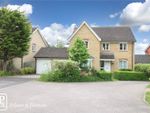 Thumbnail to rent in Wordsworth Close, Saxmundham, Suffolk