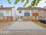 Thumbnail for sale in Violet Lane, Croydon, Surrey