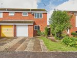 Thumbnail for sale in Gill Crescent, Taunton