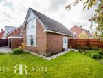 Thumbnail for sale in Shirley Lane, Longton, Preston