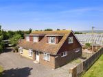 Thumbnail for sale in Old Mead Road, Lyminster, Littlehampton, West Sussex