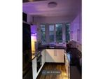 Thumbnail to rent in Hounslow, Hounslow