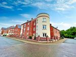 Thumbnail to rent in Ladybank Avenue, Preston, Lancashire