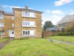 Thumbnail for sale in Romilly Drive, Watford