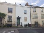 Thumbnail to rent in North Parade, Frome