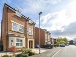 Thumbnail for sale in Greenwood Place, Eccles, Manchester