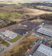 Thumbnail to rent in Yard, Nairn Road, Deans Industrial Estate, Livingston, Scotland
