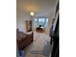 Thumbnail to rent in Pepys Road, London