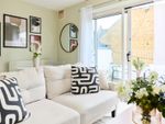 Thumbnail to rent in Clapham Common North Side, Battersea
